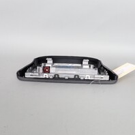 BMW 320i 328i 325i 428i 435i Central Information Display 65509270393 OEM Used