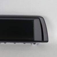 BMW 320i 328i 325i 428i 435i Central Information Display 65509270393 OEM Used