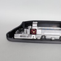 BMW 320i 328i 325i 428i 435i Central Information Display 65509270393 OEM Used