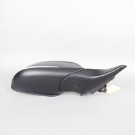 2014-2016 BMW 428i 430i 435i 440i Right Door Mirror 51167285136 OEM Used