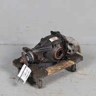 BMW 320i 328i 335i 428i 435i Rear Differential Carrier 33107603747 OEM Used