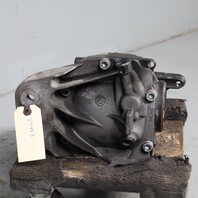 BMW 320i 328i 335i 428i 435i Rear Differential Carrier 33107603747 OEM Used