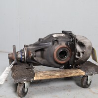 BMW 320i 328i 335i 428i 435i Rear Differential Carrier 33107603747 OEM Used