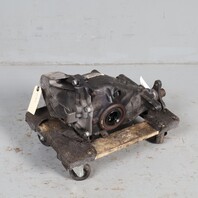 BMW 320i 328i 335i 428i 435i Rear Differential Carrier 33107603747 OEM Used
