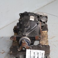 BMW 320i 328i 335i 428i 435i Rear Differential Carrier 33107603747 OEM Used