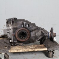 BMW 320i 328i 335i 428i 435i Rear Differential Carrier 33107603747 OEM Used