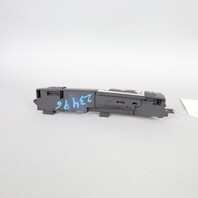 10-18 BMW 528i 535i X3 X4 Center Console Switch Panel 61319267892 OEM Used