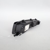 10-18 BMW 528i 535i X3 X4 Center Console Switch Panel 61319267892 OEM Used
