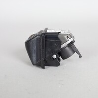 BMW 328i 335i 428i 435i 528i 535i 740i 750i Backup Camera 66539240351 OEM Used