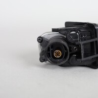 BMW 328i 335i 428i 435i 528i 535i 740i 750i Backup Camera 66539240351 OEM Used