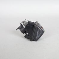 BMW 328i 335i 428i 435i 528i 535i 740i 750i Backup Camera 66539240351 OEM Used