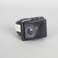 BMW 328i 335i 428i 435i 528i 535i 740i 750i Backup Camera 66539240351 OEM Used
