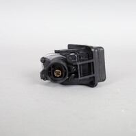 BMW 328i 335i 428i 435i 528i 535i 740i 750i Backup Camera 66539240351 OEM Used