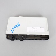 2011-2016 BMW 528i 535i 550i Power Seat Control Module 61359313992 OEM Used