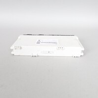2011-2016 BMW 528i 535i 550i Power Seat Control Module 61359313992 OEM Used