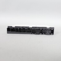 2011-2016 BMW 528i 535i 550i Power Seat Control Module 61359313992 OEM Used