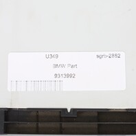 2011-2016 BMW 528i 535i 550i Power Seat Control Module 61359313992 OEM Used