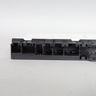 2011-2016 BMW 528i 535i 550i Power Seat Control Module 61359313992 OEM Used