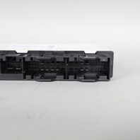 2011-2016 BMW 528i 535i 550i Power Seat Control Module 61359313992 OEM Used