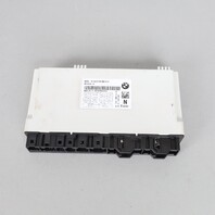 2011-2016 BMW 528i 535i 550i Power Seat Control Module 61359313992 OEM Used