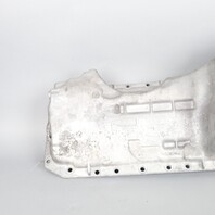 2008-2013 BMW 135i 335i Z4 3.0 RWD Engine Oil Pan 11137542043 OEM Used