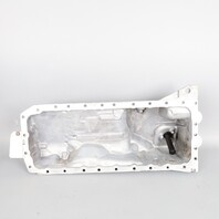 2008-2013 BMW 135i 335i Z4 3.0 RWD Engine Oil Pan 11137542043 OEM Used