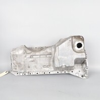 2008-2013 BMW 135i 335i Z4 3.0 RWD Engine Oil Pan 11137542043 OEM Used
