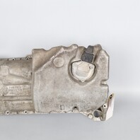 2001-2006 BMW 325i 328i 330i Z4 Engine Oil Pan 11131432703 OEM Used
