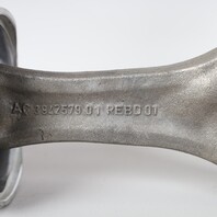 1998-2001 Dodge Ram 2500 3500 5.9 Cummins Piston With Rod 3942579 OEM Used