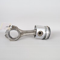 1998-2001 Dodge Ram 2500 3500 5.9 Cummins Piston With Rod 3942579 OEM Used