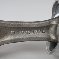 1998-2001 Dodge Ram 2500 3500 5.9 Cummins Piston With Rod 3942579 OEM Used