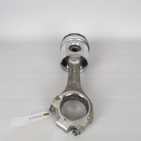 1998-2001 Dodge Ram 2500 3500 5.9 Cummins Piston With Rod 3942579 OEM Used