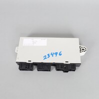 BMW X3 X4 528i 535i 550i 640i 750i CAS Module 61359347911 OEM Used