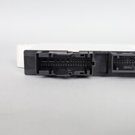 BMW X3 X4 528i 535i 550i 640i 750i CAS Module 61359347911 OEM Used