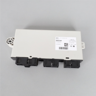 BMW X3 X4 528i 535i 550i 640i 750i CAS Module 61359347911 OEM Used