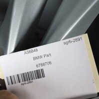 BMW Part