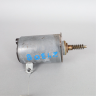 BMW N51 N52 Camshaft Eccentric Actuator Motor 11377548388 OEM Used