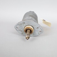 BMW N51 N52 Camshaft Eccentric Actuator Motor 11377548388 OEM Used
