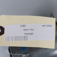 BMW N51 N52 Camshaft Eccentric Actuator Motor 11377548388 OEM Used