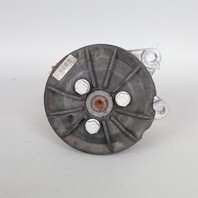 2007-2013 BMW 128i 328i N51 N52 Power Steering Pump 32416769887 OEM Used