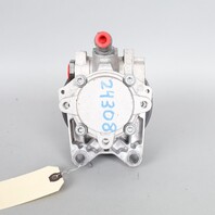2007-2013 BMW 128i 328i N51 N52 Power Steering Pump 32416769887 OEM Used