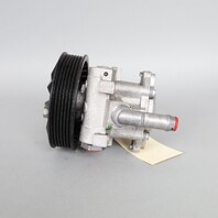 2007-2013 BMW 128i 328i N51 N52 Power Steering Pump 32416769887 OEM Used