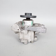 2007-2013 BMW 128i 328i N51 N52 Power Steering Pump 32414042171 OEM Used
