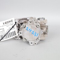 2007-2013 BMW 128i 328i N51 N52 Power Steering Pump 32414042171 OEM Used