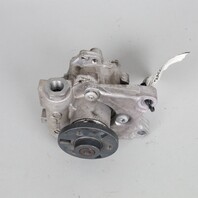 2007-2013 BMW 128i 328i N51 N52 Power Steering Pump 32414042171 OEM Used