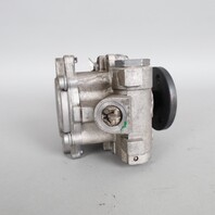 2007-2013 BMW 128i 328i N51 N52 Power Steering Pump 32414042171 OEM Used