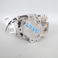 2007-2013 BMW 128i 328i N51 N52 Power Steering Pump 32414042171 OEM Used