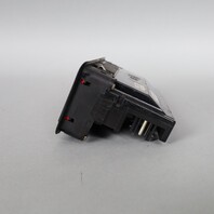 2000-2003 BMW 525i 528i 530i 540i Left Power Window Switch 61316904306 OEM Used