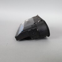2000-2003 BMW 525i 528i 530i 540i Left Power Window Switch 61316904306 OEM Used