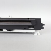 2007 BMW 525i 530i Professional Audio System Controller 65129117529 OEM Used